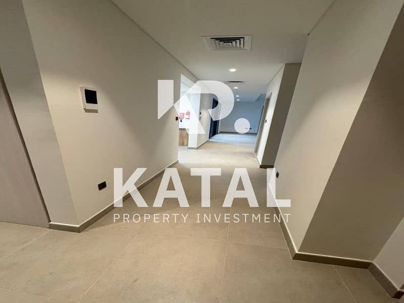 8 Noya Luma, Noya, Yas Island, Abu Dhabi, Villa for sale, New Villa in Yas, 4 Bedroom, 3 Bedroom, Yas Marina Formula One Circuit, Ferrari World, Yas Mall 005. jpg
