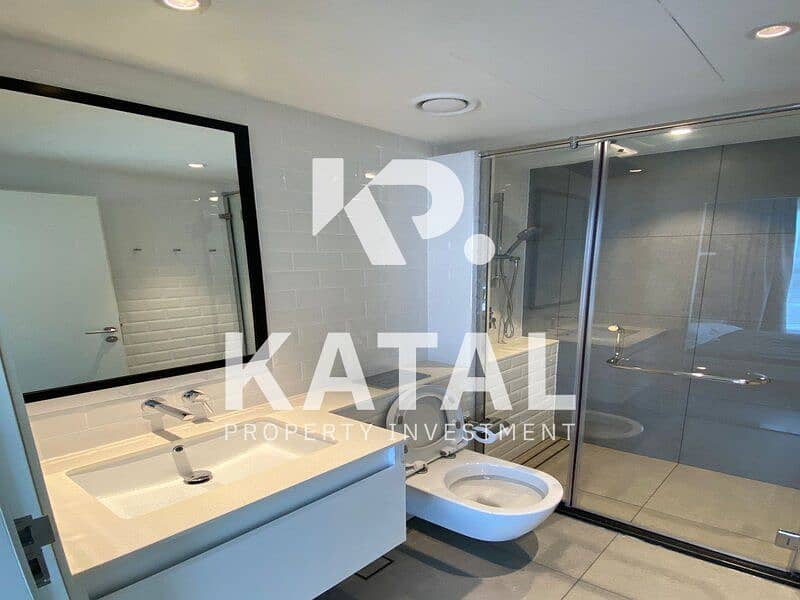 8 Pixel, Makers District, Al Reem Island, Abu Dhabi, Apartment for sale Al Reem Island, Reem Mall, 0010 (1). jpg