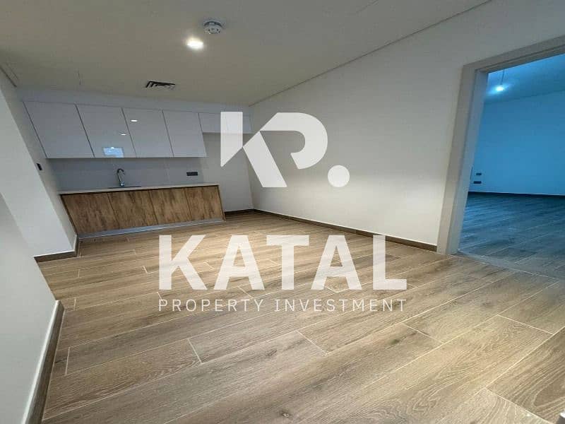 10 Noya Luma, Noya, Yas Island, Abu Dhabi, Villa for sale, New Villa in Yas, 4 Bedroom, 3 Bedroom, Yas Marina Formula One Circuit, Ferrari World, Yas Mall 009. jpg