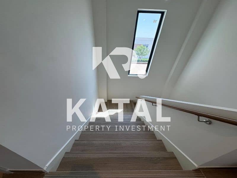 8 Noya Luma, Noya, Yas Island, Abu Dhabi, Villa for rent, New Villa in Yas, 4 Bedroom, 3 Bedroom, Yas Marina Formula One Circuit, Ferrari World, Yas Mall 0016. jpeg