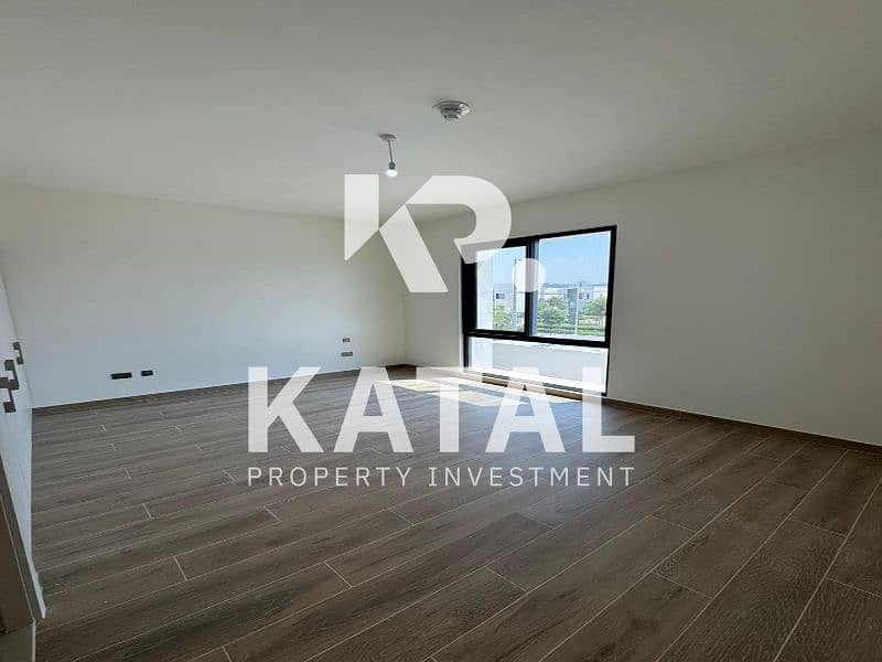 10 Noya Luma, Noya, Yas Island, Abu Dhabi, Villa for rent, New Villa in Yas, 4 Bedroom, 3 Bedroom, Yas Marina Formula One Circuit, Ferrari World, Yas Mall 0018. jpeg
