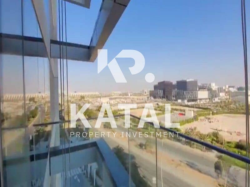 4 Mayan, Yas Island, Abu Dhabi, Apartment for sale, apartment for rent, Yas Island, Yas Mall 004. jpg