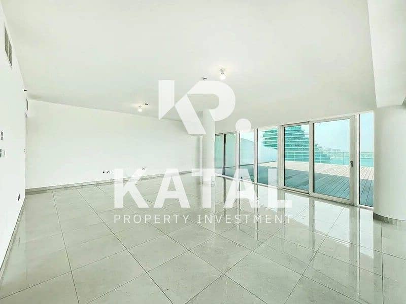 3 Al Hadeel, Raha Beach, Abu Dhabi, 3 berdroom for Rent, Beach View Apartment 005. jpg