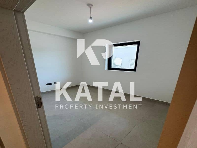 5 Noya Luma, Noya, Yas Island, Abu Dhabi, Villa for rent, New Villa in Yas, 4 Bedroom, 3 Bedroom, Yas Marina Formula One Circuit, Ferrari World, Yas Mall 010. jpeg