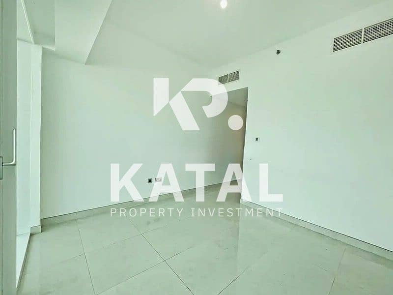 8 Al Hadeel, Raha Beach, Abu Dhabi, 3 berdroom for Rent, Beach View Apartment 001 (5). jpg