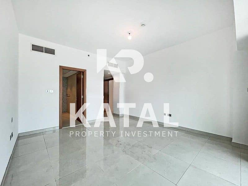 9 Al Hadeel, Raha Beach, Abu Dhabi, 3 berdroom for Rent, Beach View Apartment 001 (9). jpg
