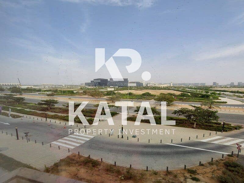 10 Mayan, Yas Island, Abu Dhabi, Apartment for sale, apartment for rent, Yas Island, Yas Mall 0010. jpg