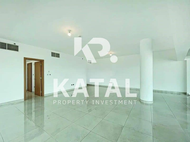 10 Al Hadeel, Raha Beach, Abu Dhabi, 3 berdroom for Rent, Beach View Apartment 004. jpg