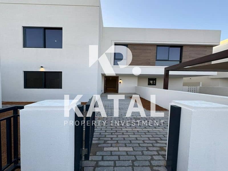 Noya Luma, Noya, Yas Island, Abu Dhabi, Villa for sale, New Villa in Yas, 4 Bedroom, 3 Bedroom, Yas Marina Formula One Circuit, Ferrari World, Yas Mall 001. jpg Noya Luma, Noya, Yas Island, Abu Dhabi, Villa for sale, New Villa in Yas, 4 Bedroom, 3 Bedroom, Yas Marina Formula One Circuit, Ferrari World, Yas Mall 001. jpg