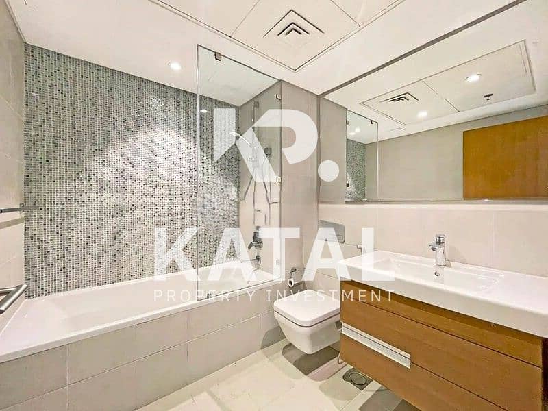 11 Al Hadeel, Raha Beach, Abu Dhabi, 3 berdroom for Rent, Beach View Apartment 001 (3). jpg