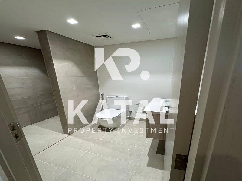13 Noya Luma, Noya, Yas Island, Abu Dhabi, Villa for rent, New Villa in Yas, 4 Bedroom, 3 Bedroom, Yas Marina Formula One Circuit, Ferrari World, Yas Mall 021. jpeg