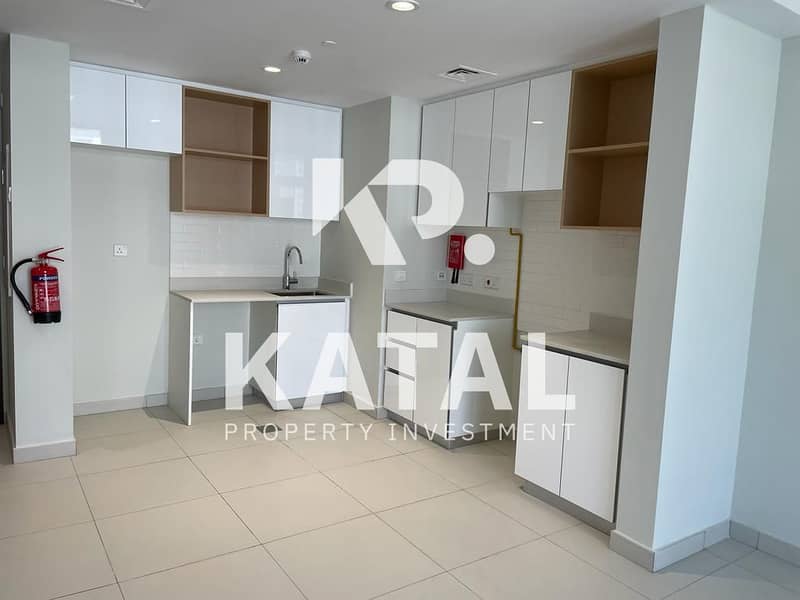 6 Reflection, Shams Abu Dhabi, Al Reem Island, Abu Dhabi, Galleria Mall, Clevland Clinic005. jpeg