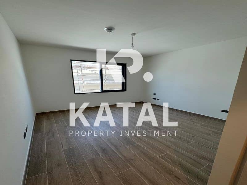 12 Noya Luma, Noya, Yas Island, Abu Dhabi, Villa for rent, New Villa in Yas, 4 Bedroom, 3 Bedroom, Yas Marina Formula One Circuit, Ferrari World, Yas Mall 022. jpeg