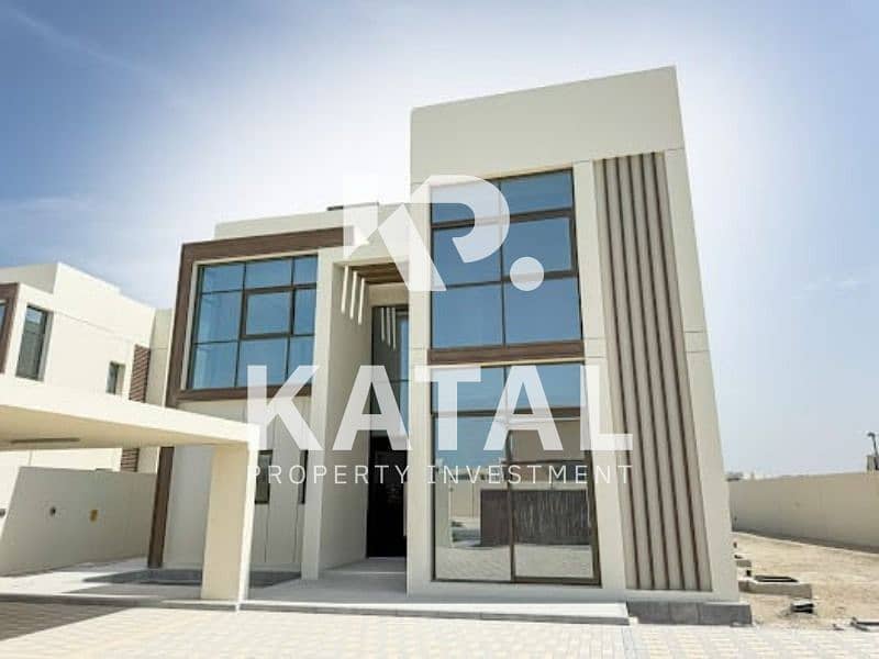 Al Jubail Island, Abu Dhabi 4-6BHK Villa for Sale,Rent Jubail Island 001. jpg Al Jubail Island, Abu Dhabi 4-6BHK Villa for Sale,Rent Jubail Island 001. jpg
