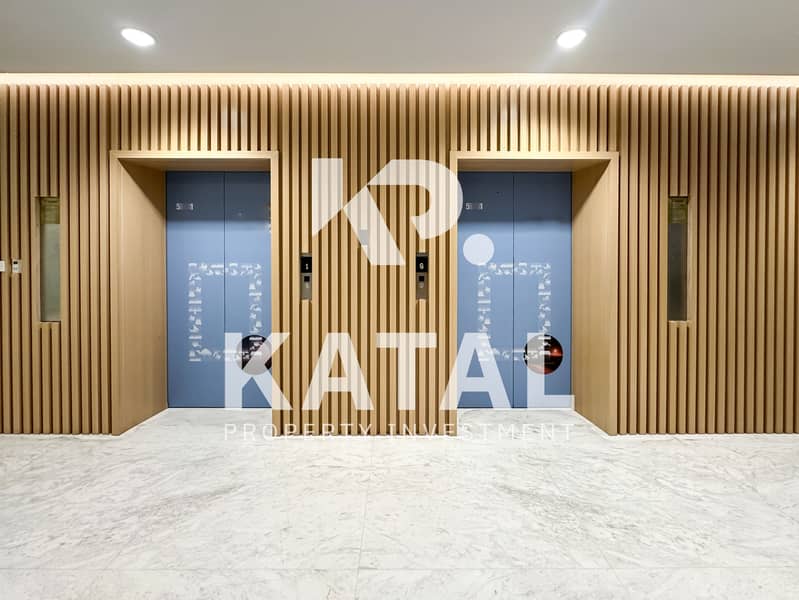 Office Space, Office for Rent, United Square, Khalidiyah Abu Dhabi, UAE 01. jpg Office Space, Office for Rent, United Square, Khalidiyah Abu Dhabi, UAE 01. jpg