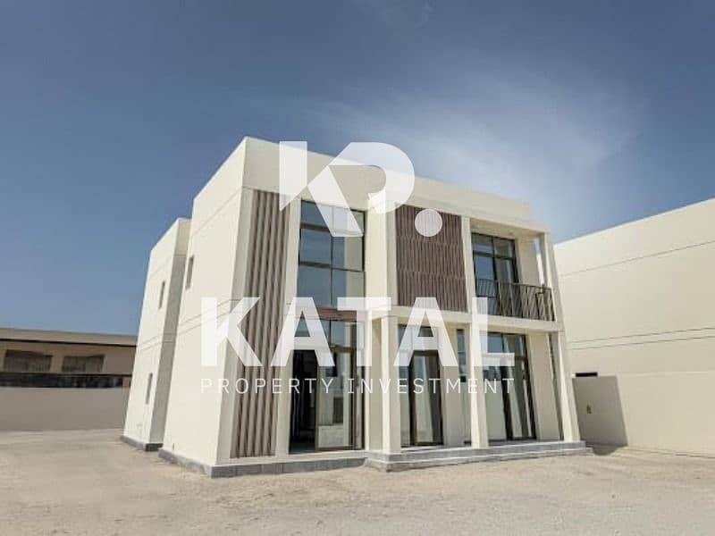 3 Al Jubail Island, Abu Dhabi 4-6BHK Villa for Sale,Rent Jubail Island 002. jpg