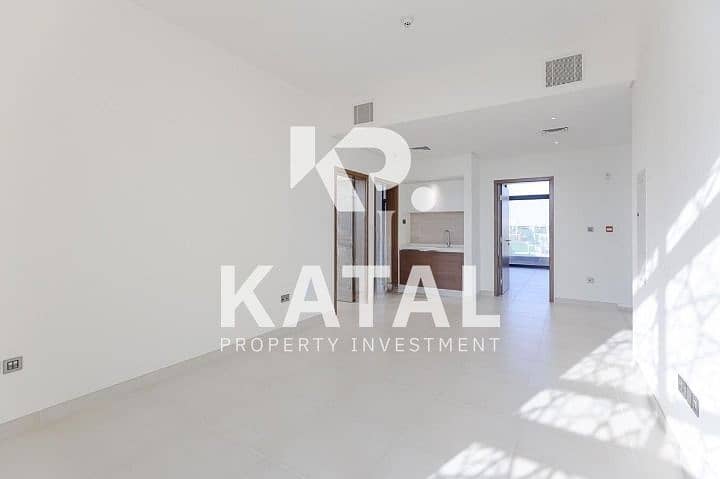 10 West Yas Villa, 4 Bedroom for rent, Type 1, Yas Island 010. jpeg