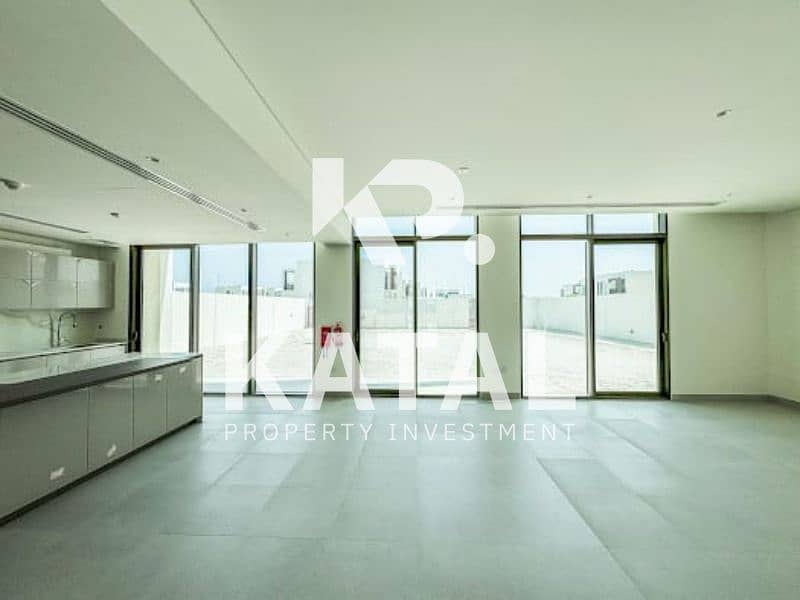 4 Al Jubail Island, Abu Dhabi 4-6BHK Villa for Sale,Rent Jubail Island 0017. jpg