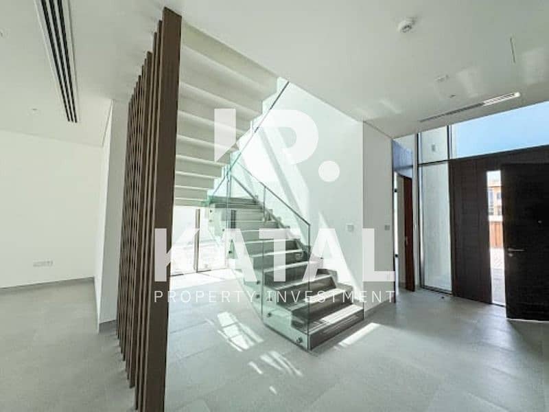 5 Al Jubail Island, Abu Dhabi 4-6BHK Villa for Sale,Rent Jubail Island 003. jpg