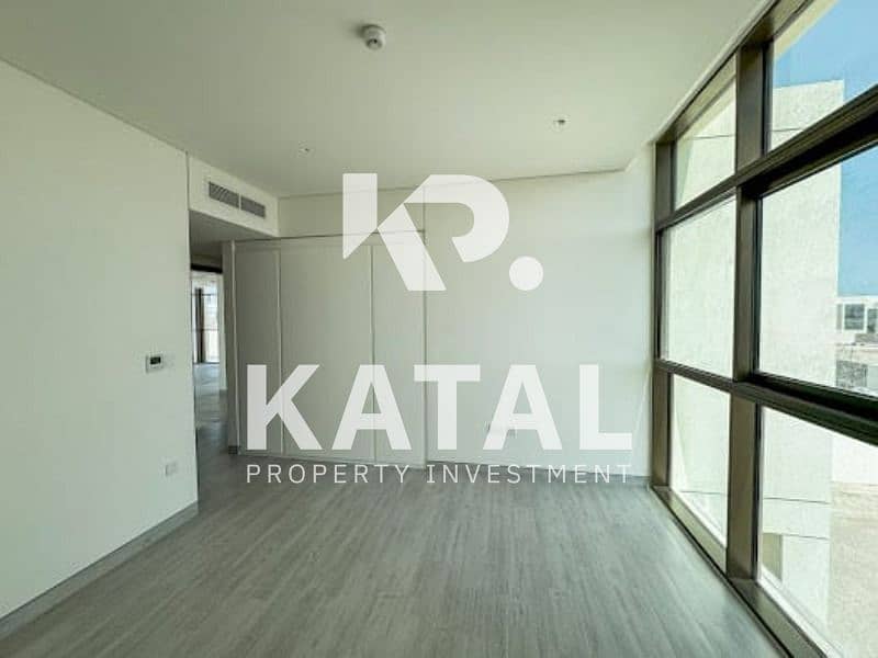 7 Al Jubail Island, Abu Dhabi 4-6BHK Villa for Sale,Rent Jubail Island 006. jpg