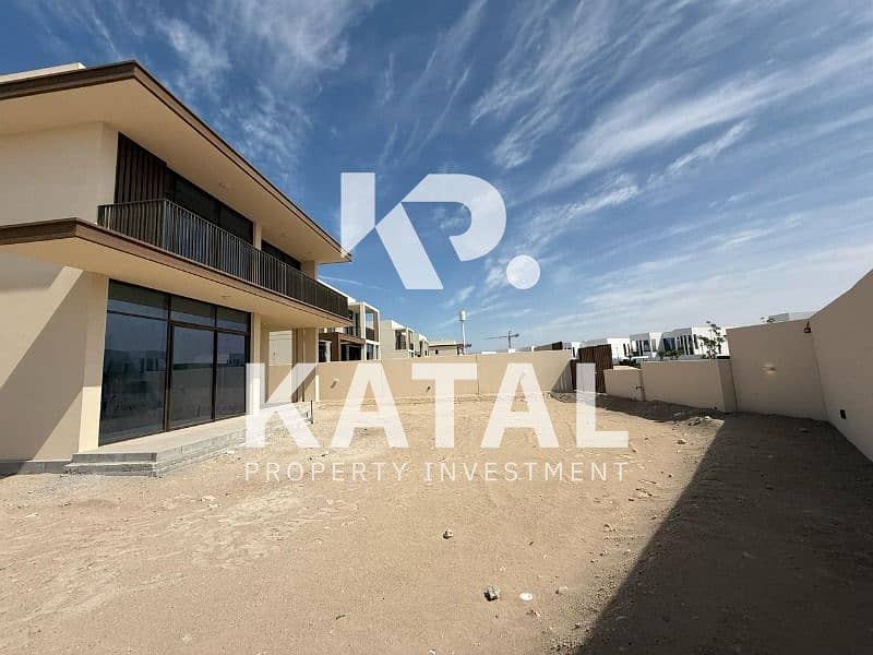 2 Souk Al Jubail, Al Jubail Island, Abu Dhabi 4-6BHK Villa for Sale,Rent Jubail Island 001. jpg