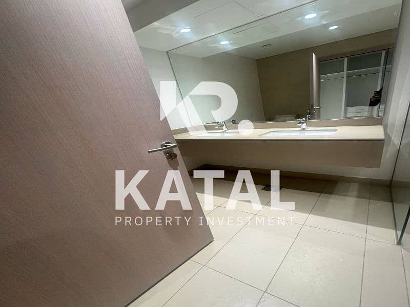 10 Waters Edge apartment, full furnished, yas island. yas mall, Yas island apartment for sale 0016. jpg