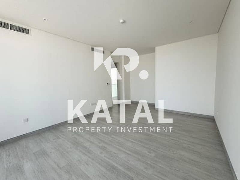 8 Al Jubail Island, Abu Dhabi 4-6BHK Villa for Sale,Rent Jubail Island 008. jpg