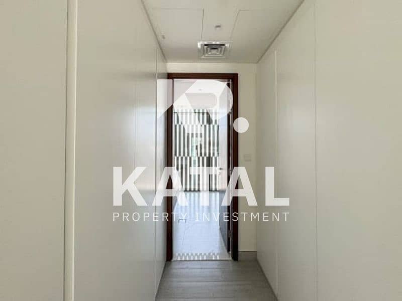 9 Al Jubail Island, Abu Dhabi 4-6BHK Villa for Sale,Rent Jubail Island 009. jpg