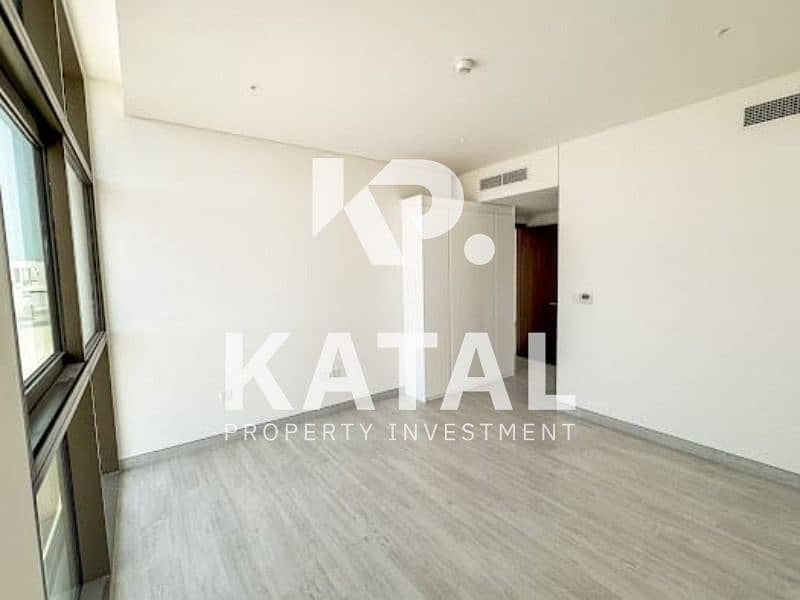 11 Al Jubail Island, Abu Dhabi 4-6BHK Villa for Sale,Rent Jubail Island 0012. jpg