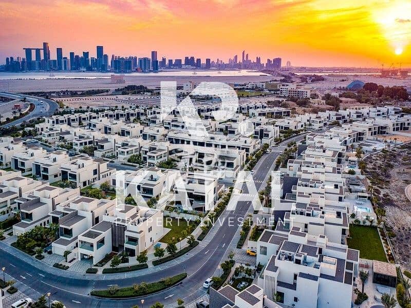 13 jawaher-saadiyat-island-community_(2) (1). jpg