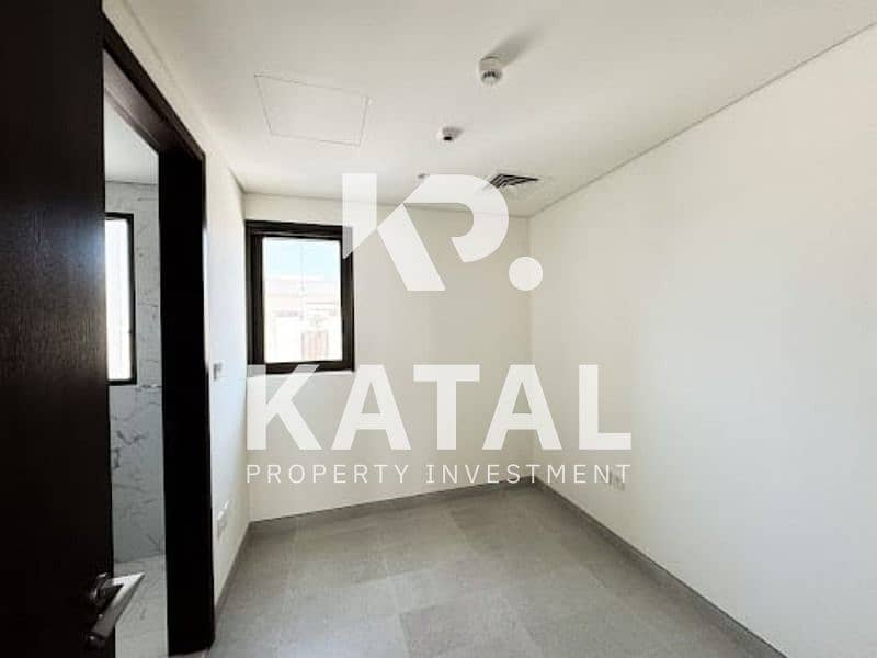 13 Al Jubail Island, Abu Dhabi 4-6BHK Villa for Sale,Rent Jubail Island 0016. jpg