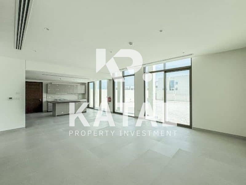 14 Al Jubail Island, Abu Dhabi 4-6BHK Villa for Sale,Rent Jubail Island 0013. jpg