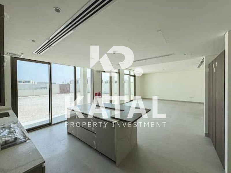 15 Al Jubail Island, Abu Dhabi 4-6BHK Villa for Sale,Rent Jubail Island 0014. jpg