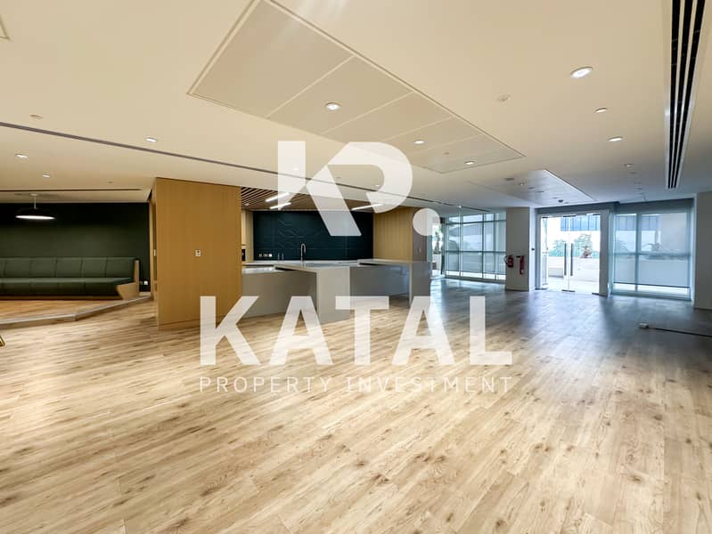 Office Space, Office for Rent, United Square, Khalidiyah Abu Dhabi, UAE 05. jpg Office Space, Office for Rent, United Square, Khalidiyah Abu Dhabi, UAE 05. jpg