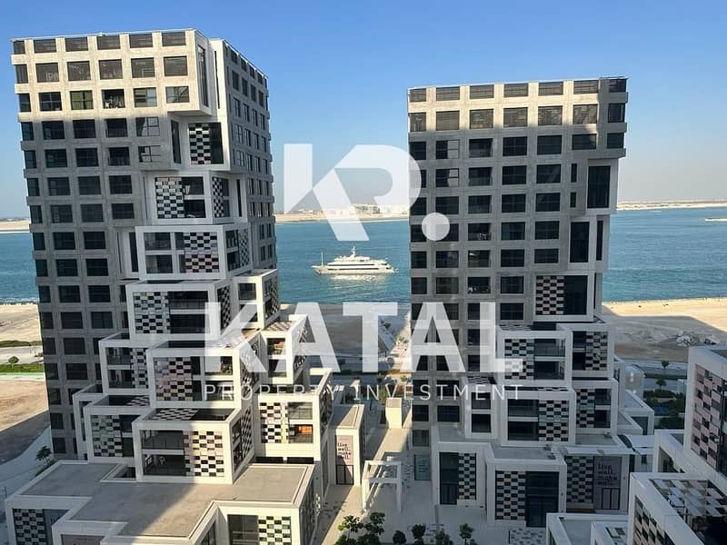 Pixel, Makers District, Al Reem Island, Abu Dhabi, Apartment for sale Al Reem Island, Reem Mall, 003. jpeg Pixel, Makers District, Al Reem Island, Abu Dhabi, Apartment for sale Al Reem Island, Reem Mall, 003. jpeg