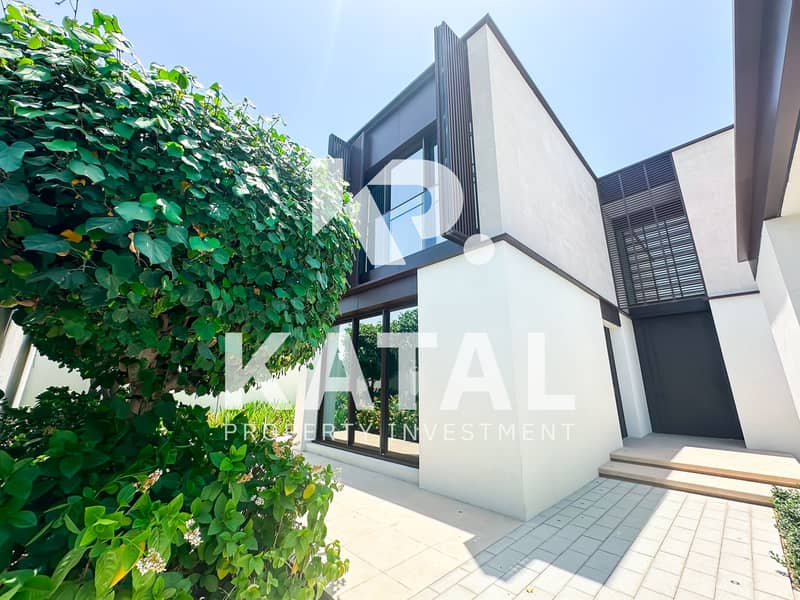 Saadiyat Lagoon, Saadiyat Island, Abu Dhabi, Villa for Sale, 5 Bedroom, Single Row Villa, Lourve Abu Dhabi, 00026. jpg Saadiyat Lagoon, Saadiyat Island, Abu Dhabi, Villa for Sale, 5 Bedroom, Single Row Villa, Lourve Abu Dhabi, 00026. jpg