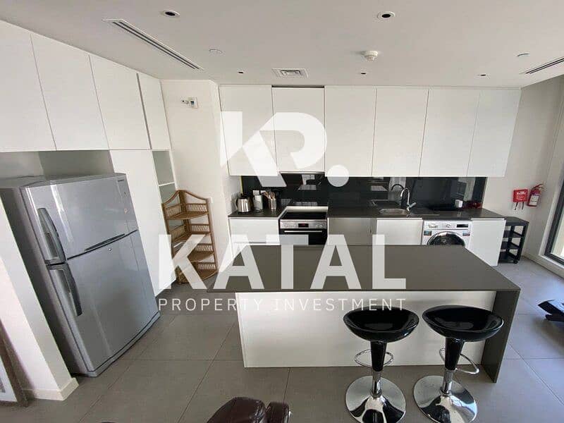 4 Pixel, Makers District, Al Reem Island, Abu Dhabi, Apartment for sale Al Reem Island, Reem Mall, 004. jpg