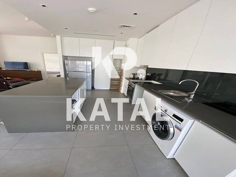 5 Pixel, Makers District, Al Reem Island, Abu Dhabi, Apartment for sale Al Reem Island, Reem Mall, 005. jpg
