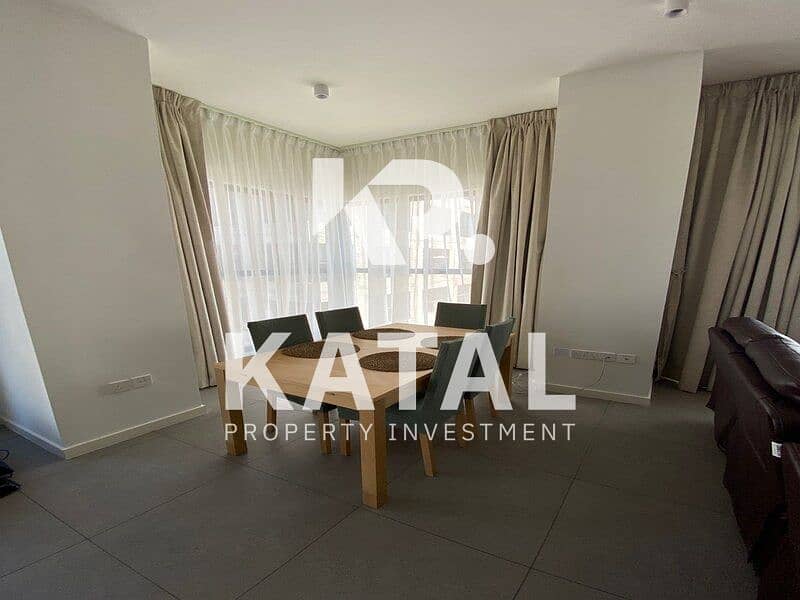 6 Pixel, Makers District, Al Reem Island, Abu Dhabi, Apartment for sale Al Reem Island, Reem Mall, 006. jpg