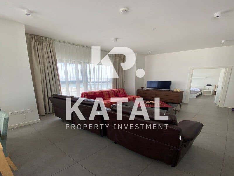 9 Pixel, Makers District, Al Reem Island, Abu Dhabi, Apartment for sale Al Reem Island, Reem Mall, 009. jpg