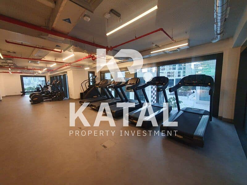 12 Pixel, Makers District, Al Reem Island, Abu Dhabi, Apartment for sale Al Reem Island, Reem Mall, 0012. jpg