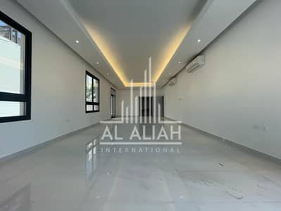 6 Bedroom Villa for Rent in Al Bateen, Abu Dhabi - IMG-20250416-WA0303. jpg
