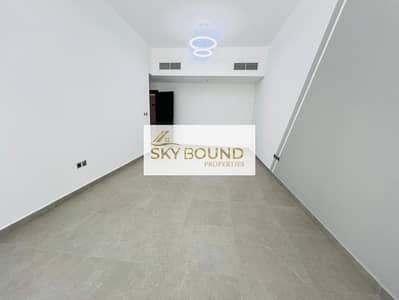 1 Bedroom Apartment for Rent in Al Satwa, Dubai - WhatsApp Image 2025-04-16 at 5.13. 23 PM. jpeg