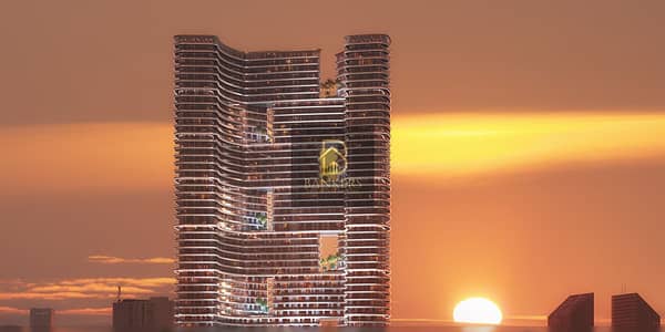 2 Bedroom Flat for Sale in Dubai Science Park, Dubai - Screenshot 2025-04-16 170333. png