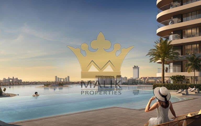 3 Bayview-Apartments-at-Emaar-Beachfront6-768x480. jpg