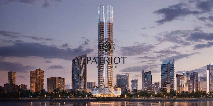 4 Binghatti-Skyhall-at-Business-Bay-Dubai-7. png