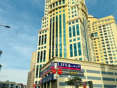Studio for Sale in Dubai Silicon Oasis (DSO), Dubai - 2. jpeg