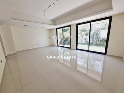 4 Bedroom Villa for Sale in DAMAC Hills 2 (Akoya by DAMAC), Dubai - WhatsApp Image 2025-04-16 at 5.18. 08 PM. jpeg