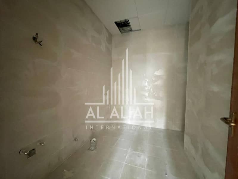 5 IMG-20250416-WA0310. jpg