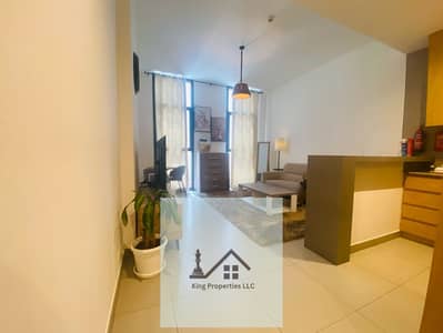 Studio for Rent in Muwaileh, Sharjah - WhatsApp Image 2025-04-16 at 13.06. 10. jpeg